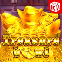 Đa dạng trò chơi slot