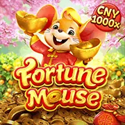 Biểu tượng game mới