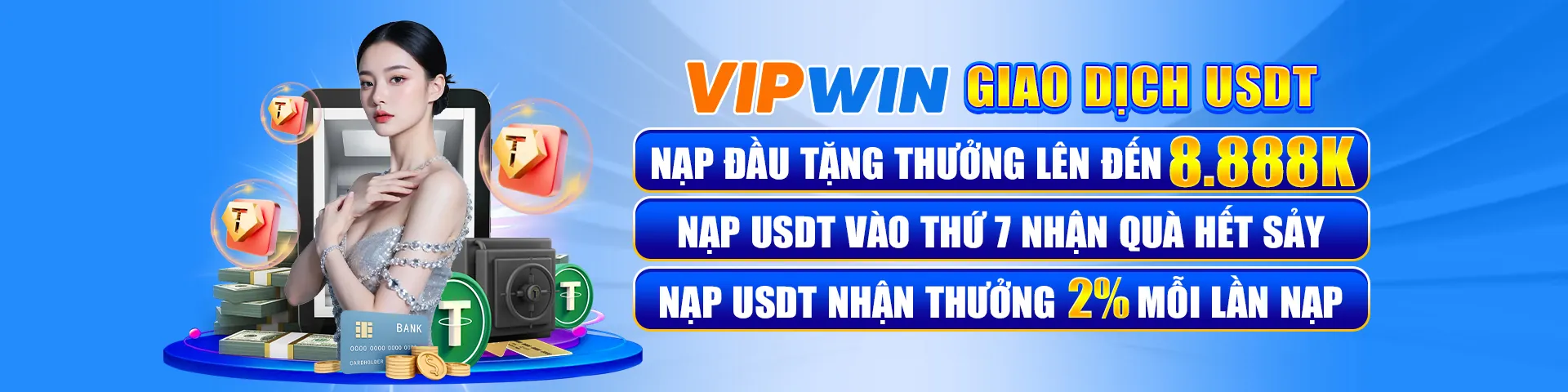 Hình ảnh ứng dụng wed sunwin trên điện thoại thông minh
