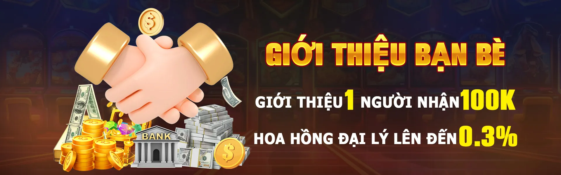 Giao diện trò chơi nổ hũ wed sunwin với Jackpot lớn