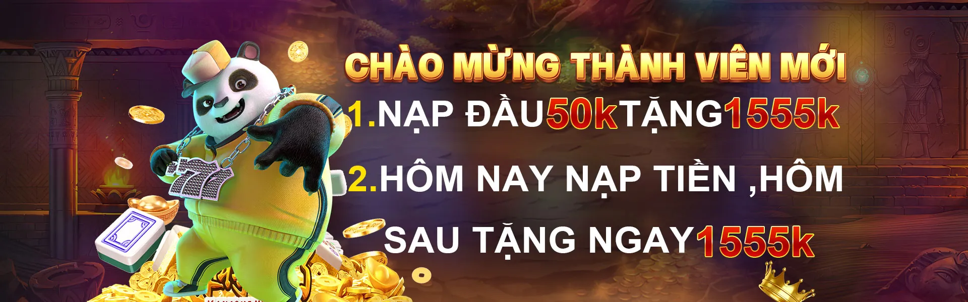 Hình ảnh Câu Lạc Bộ VIP wed sunwin với không gian sang trọng và phần thưởng lấp lánh