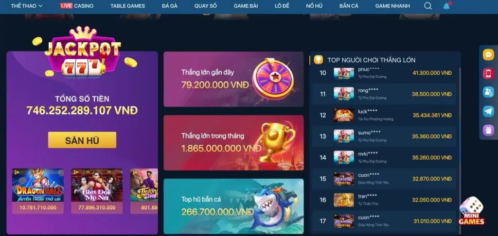 Live Casino với dealer người thật tại wed sunwin