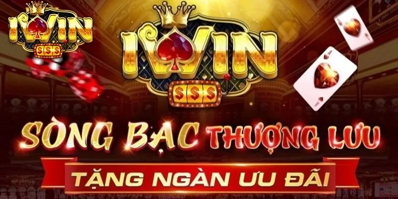 Ưu đãi chào mừng thành viên mới Wed Sunwin