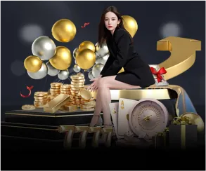 Chiến lược Baccarat tại Wed Sunwin