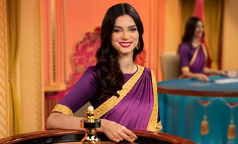 Hướng dẫn nạp tiền vào wed sunwin