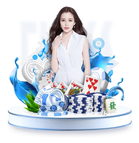 Baccarat tại wed sunwin