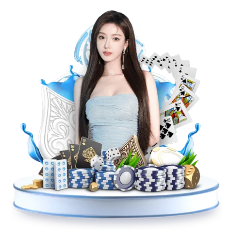 Slot Game tại wed sunwin