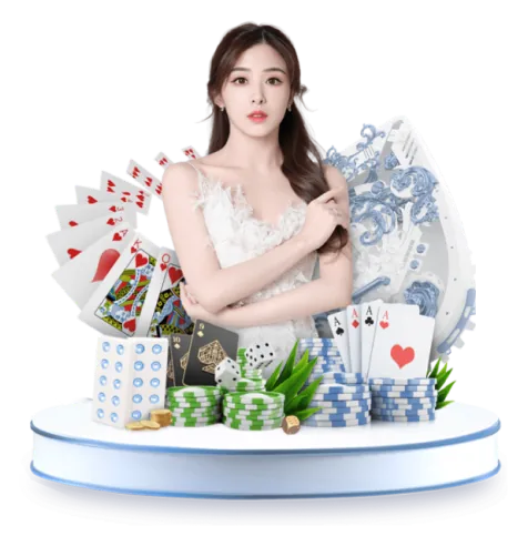 Poker tại wed sunwin