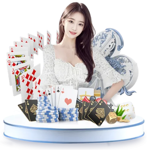 Roulette tại wed sunwin