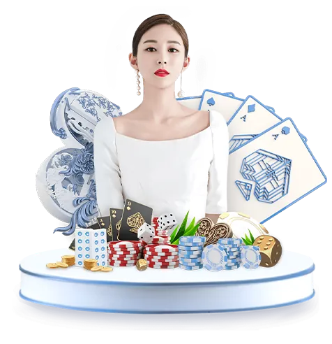 Blackjack tại wed sunwin